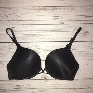 Victoria’s Secret Bombshell Bra